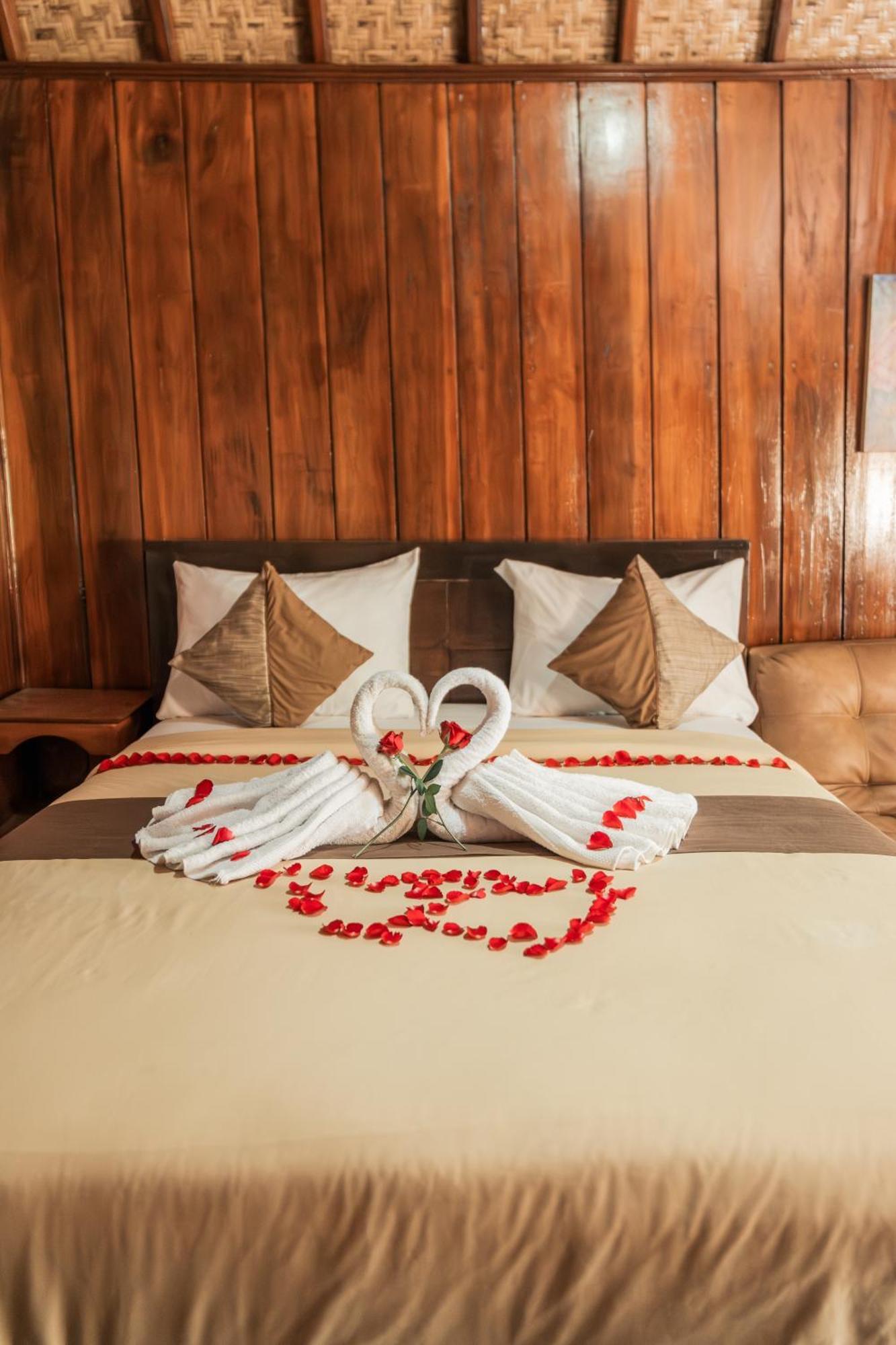 Yoki'S Bungalow Kuta  Екстериор снимка