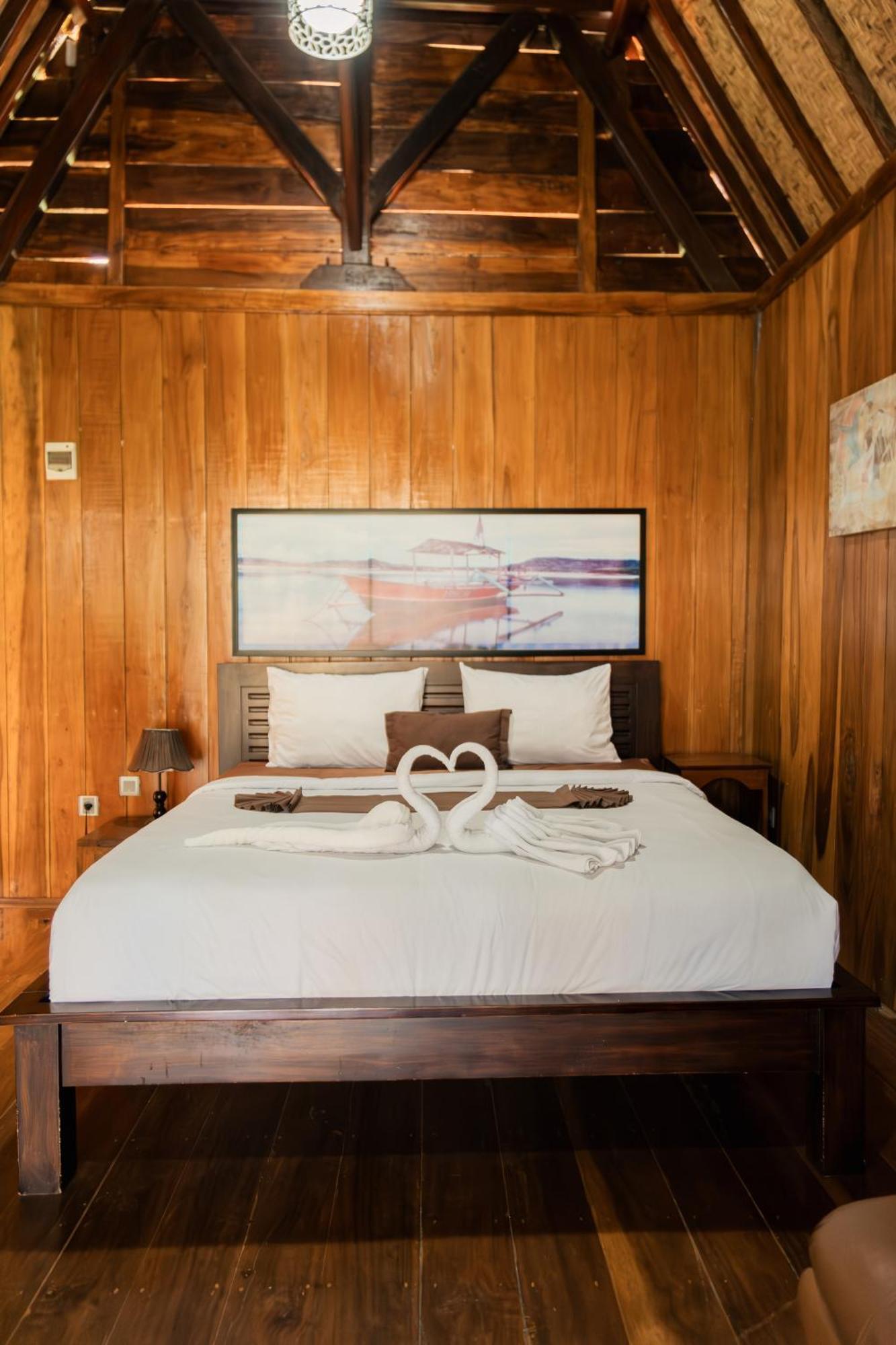 Yoki'S Bungalow Kuta  Екстериор снимка