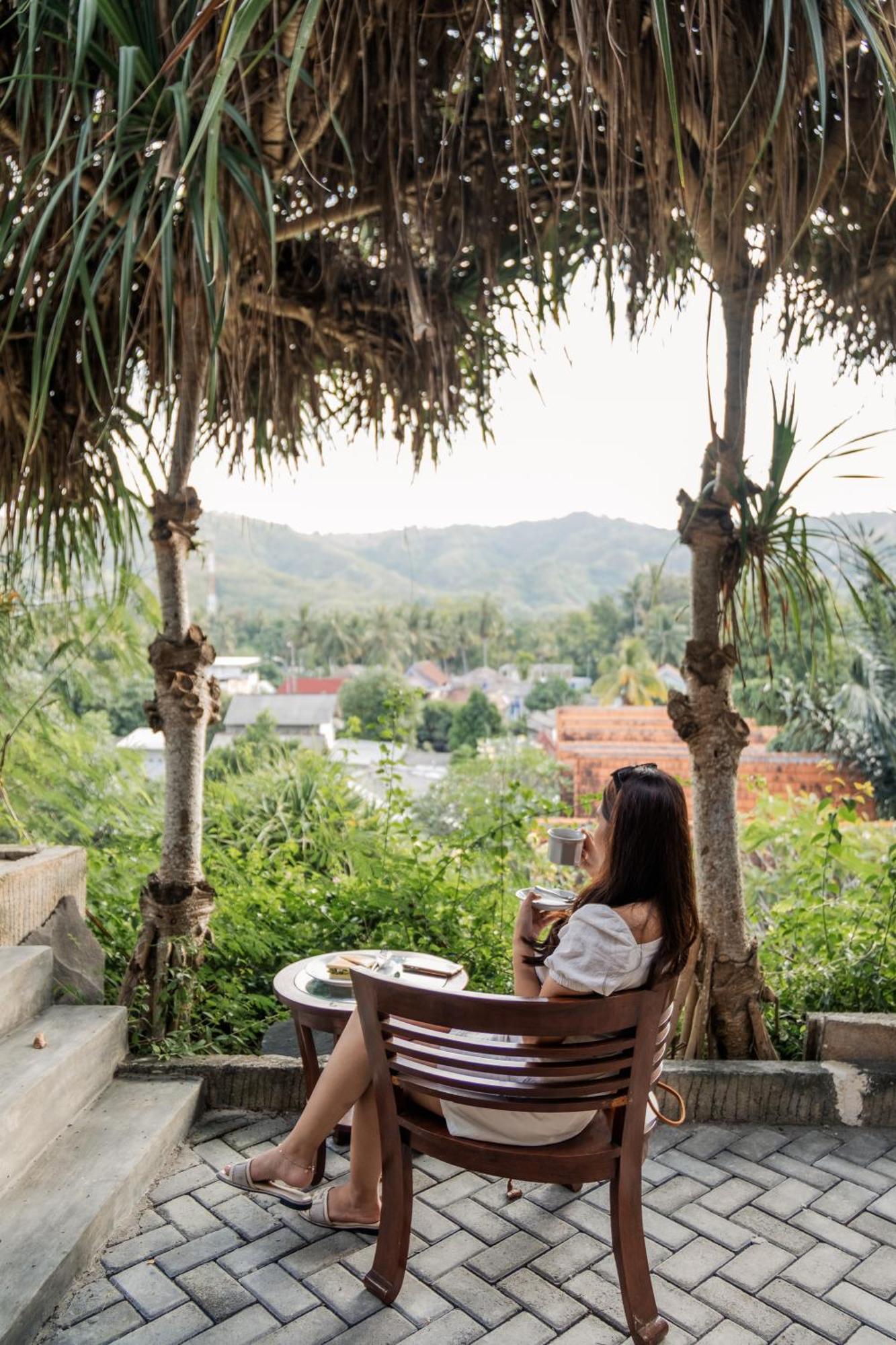 Yoki'S Bungalow Kuta  Екстериор снимка