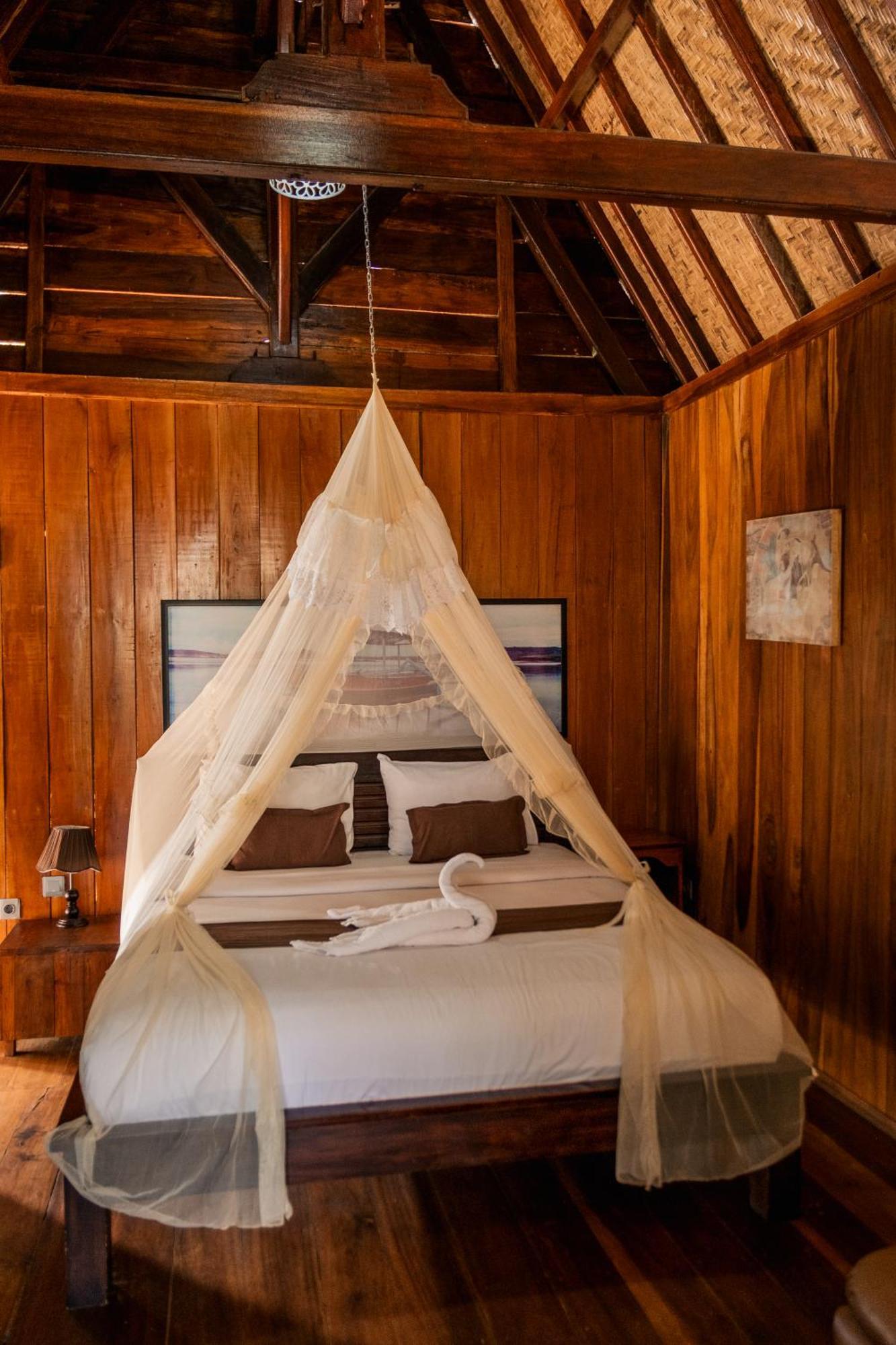 Yoki'S Bungalow Kuta  Екстериор снимка
